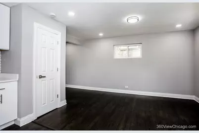 142 Callan Avenue, Evanston, IL 60202 - Photo 5