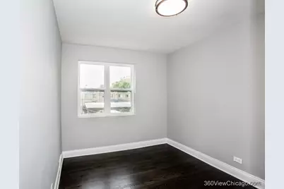 142 Callan Avenue, Evanston, IL 60202 - Photo 17