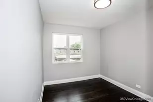 142 Callan Ave, Evanston, IL 60202 - Photo 17