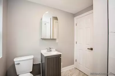 142 Callan Avenue, Evanston, IL 60202 - Photo 23
