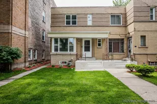 142 Callan Ave, Evanston, IL 60202 - Photo 1