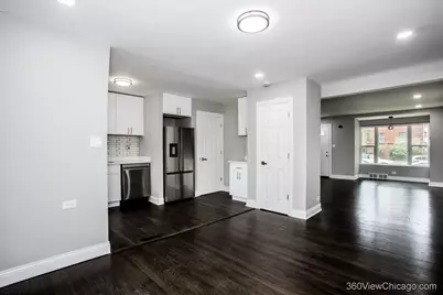 142 Callan Avenue, Evanston, IL 60202 - Photo 7