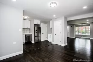 142 Callan Ave, Evanston, IL 60202 - Photo 7