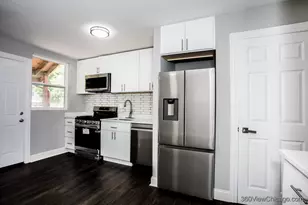 142 Callan Ave, Evanston, IL 60202 - Photo 11