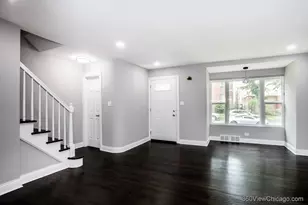 142 Callan Ave, Evanston, IL 60202 - Photo 3