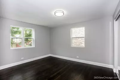 142 Callan Avenue, Evanston, IL 60202 - Photo 13