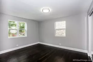 142 Callan Ave, Evanston, IL 60202 - Photo 13