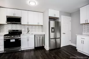 142 Callan Ave, Evanston, IL 60202 - Photo 9