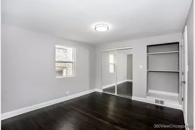 142 Callan Avenue, Evanston, IL 60202 - Photo 15