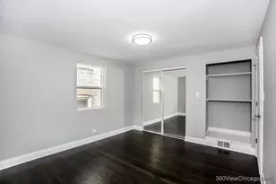 142 Callan Ave, Evanston, IL 60202 - Photo 15