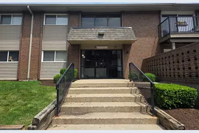 2300 Beau Monde Lane #106, Lisle, IL 60532 - Photo 1