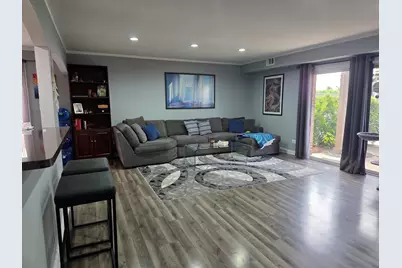 2300 Beau Monde Lane #106, Lisle, IL 60532 - Photo 3