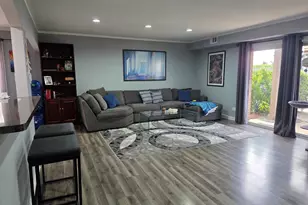 2300 Beau Monde Ln, Lisle, IL 60532 - Photo 3