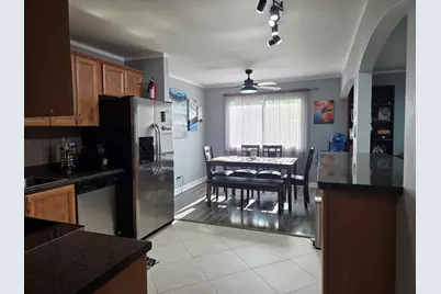 2300 Beau Monde Lane #106, Lisle, IL 60532 - Photo 9