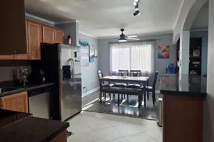 2300 Beau Monde Ln, Lisle, IL 60532 - Photo 9