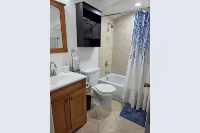 2300 Beau Monde Lane #106, Lisle, IL 60532 - Photo 15