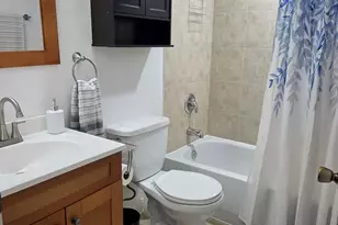 2300 Beau Monde Ln, Lisle, IL 60532 - Photo 15