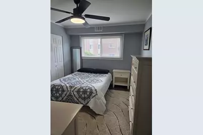 2300 Beau Monde Lane #106, Lisle, IL 60532 - Photo 13
