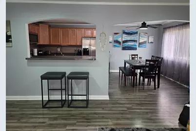 2300 Beau Monde Lane #106, Lisle, IL 60532 - Photo 7