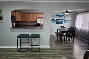2300 Beau Monde Ln, Lisle, IL 60532 - Photo 7