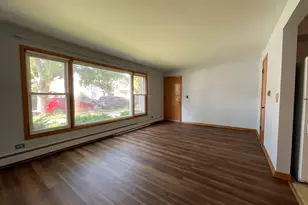 8645 W Summerdale Ave, Chicago, IL 60656 - Photo 3