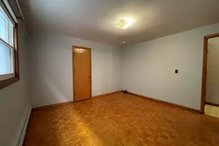 8645 W Summerdale Ave, Chicago, IL 60656 - Photo 7