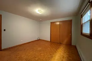 8645 W Summerdale Ave, Chicago, IL 60656 - Photo 9
