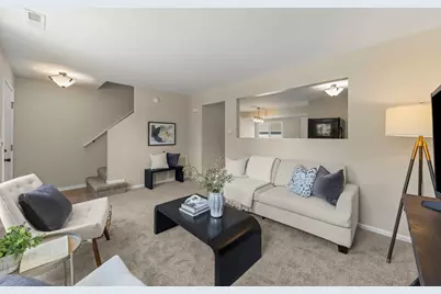 783 Four Seasons Boulevard, Aurora, IL 60504 - Photo 5