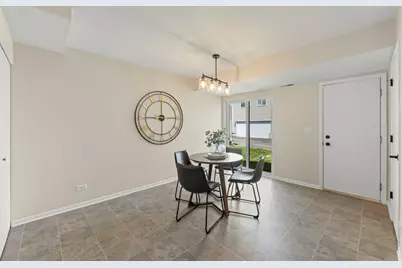 783 Four Seasons Boulevard, Aurora, IL 60504 - Photo 11