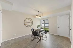 783 Four Seasons Blvd, Aurora, IL 60504 - Photo 11