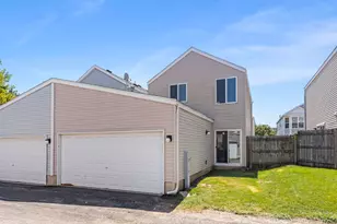 783 Four Seasons Blvd, Aurora, IL 60504 - Photo 21