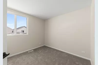 783 Four Seasons Boulevard, Aurora, IL 60504 - Photo 19