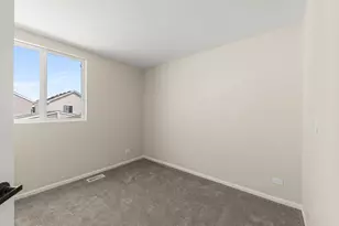 783 Four Seasons Blvd, Aurora, IL 60504 - Photo 19