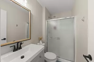 783 Four Seasons Blvd, Aurora, IL 60504 - Photo 17
