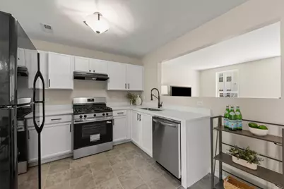 783 Four Seasons Boulevard, Aurora, IL 60504 - Photo 9