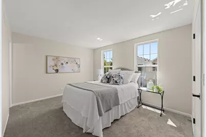 783 Four Seasons Boulevard, Aurora, IL 60504 - Photo 15