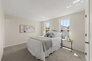 783 Four Seasons Blvd, Aurora, IL 60504 - Photo 15