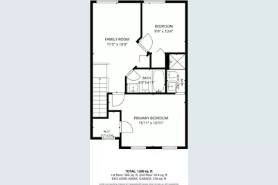 783 Four Seasons Boulevard, Aurora, IL 60504 - Photo 23
