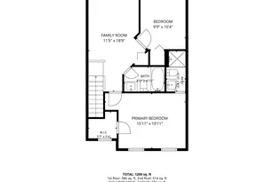 783 Four Seasons Blvd, Aurora, IL 60504 - Photo 23