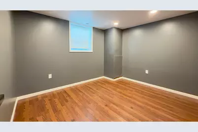 304 Hamrick Avenue, Romeoville, IL 60446 - Photo 13