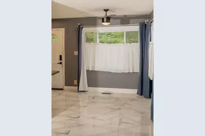 304 Hamrick Avenue, Romeoville, IL 60446 - Photo 5