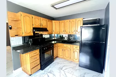 304 Hamrick Avenue, Romeoville, IL 60446 - Photo 7