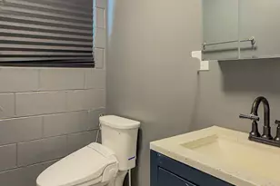 304 Hamrick Ave, Romeoville, IL 60446 - Photo 17