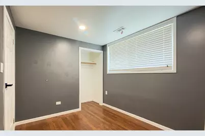 304 Hamrick Avenue, Romeoville, IL 60446 - Photo 15