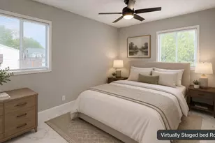 304 Hamrick Ave, Romeoville, IL 60446 - Photo 11
