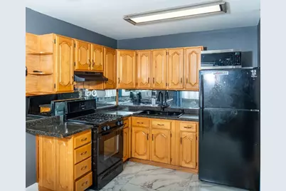 304 Hamrick Avenue, Romeoville, IL 60446 - Photo 7