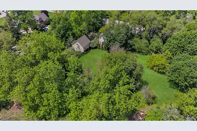 36W927 Red Gate Road, Saint Charles, IL 60175 - Photo 49