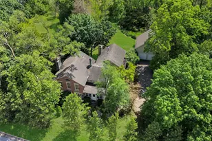 36W927 Red Gate Rd, Saint Charles, IL 60175 - Photo 1