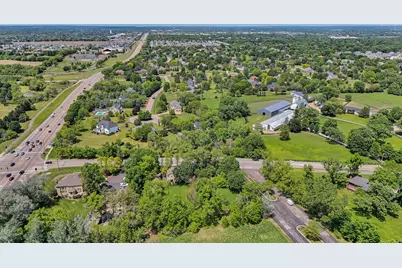 36W927 Red Gate Road, Saint Charles, IL 60175 - Photo 47