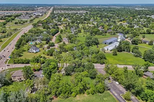 36W927 Red Gate Rd, Saint Charles, IL 60175 - Photo 47